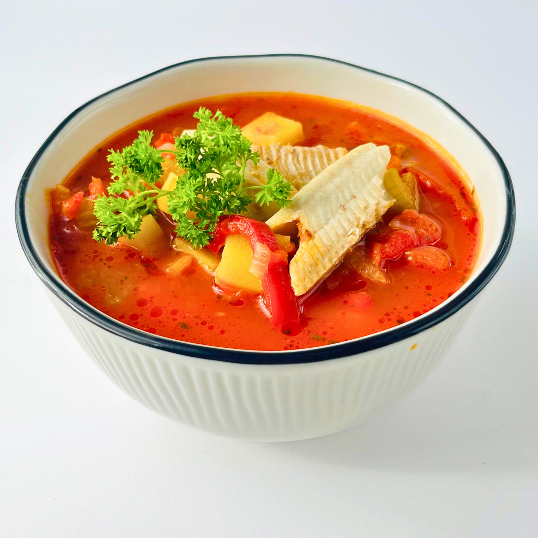 Сет од 5 јела