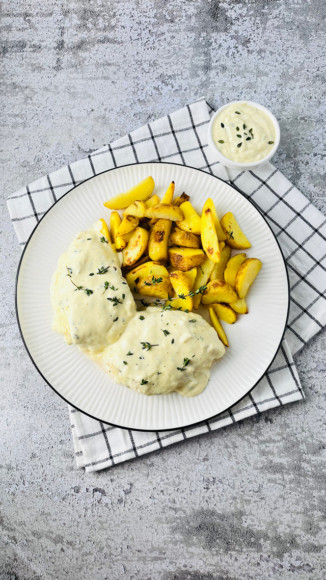 Промо сет: 3 једноставна кухињска хита са 25% попуста