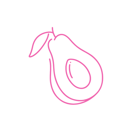Вег