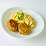 Сет од 5 јела