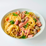 Сет од 5 јела