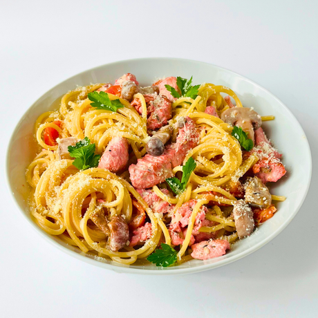 Сет од 5 јела