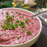 Сельдь под шубой