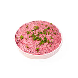 Сельдь под шубой